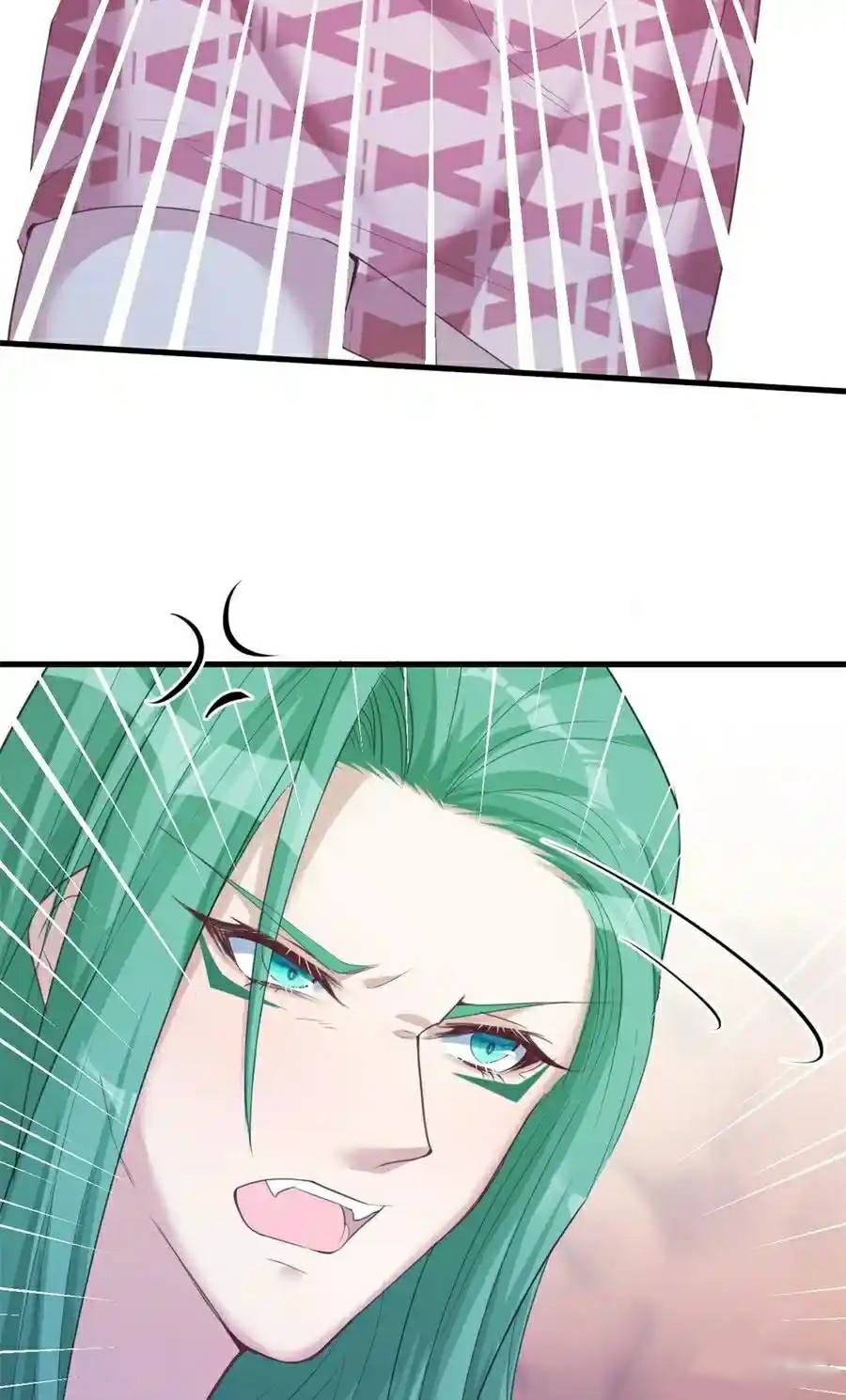 Beauty and the Beasts Chapter 181 Bahasa Indonesia